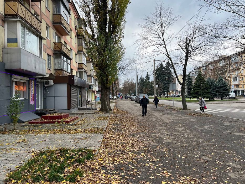 Продаётся готовый действующий бизнес сауна бильярд на пр.Гагарина