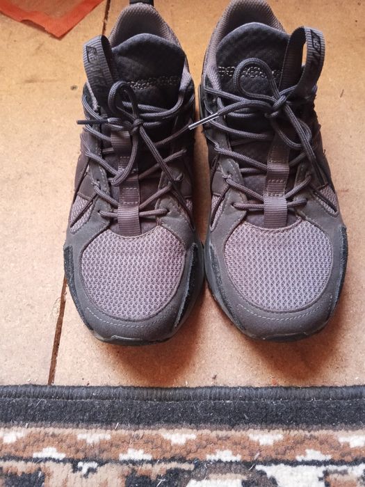 Кросівки New Balance