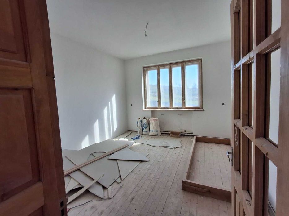 Продається будинок, особняк, гори, камін, пічка, 320 м2, 16 сот Долина