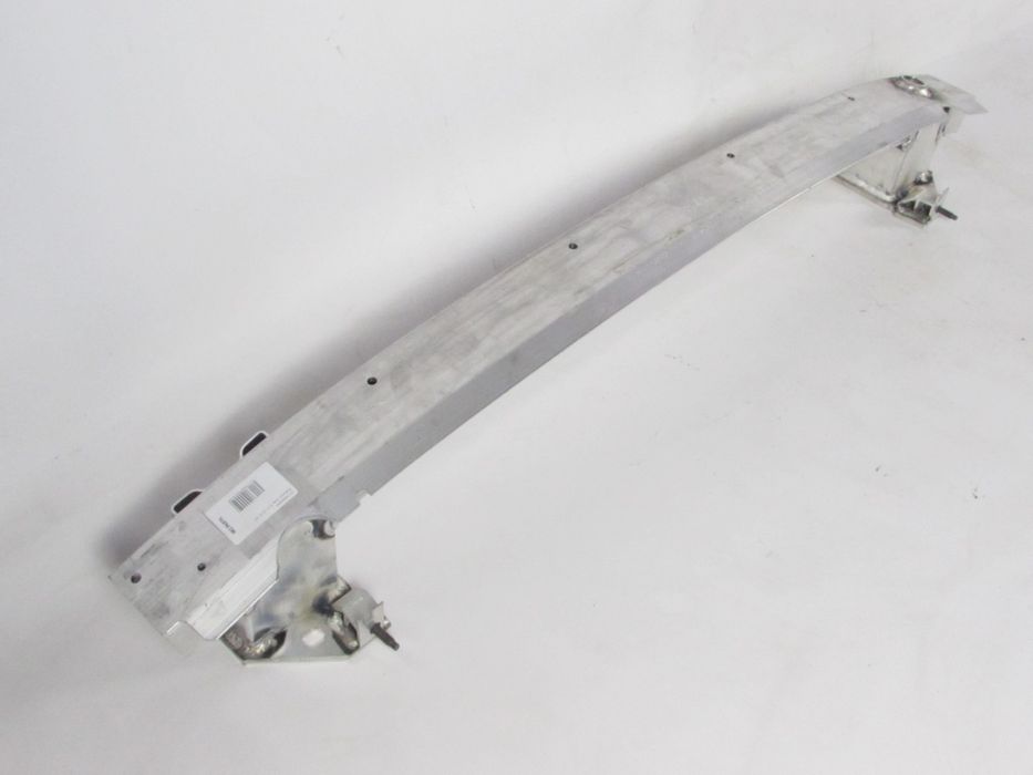 Reforço Parachoques Bmw 7 Ref: 51127480095