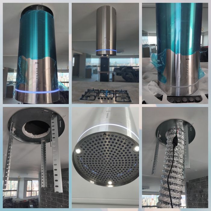 Pequenos reparos,elétrica, acentamento, pintura, pedreiro