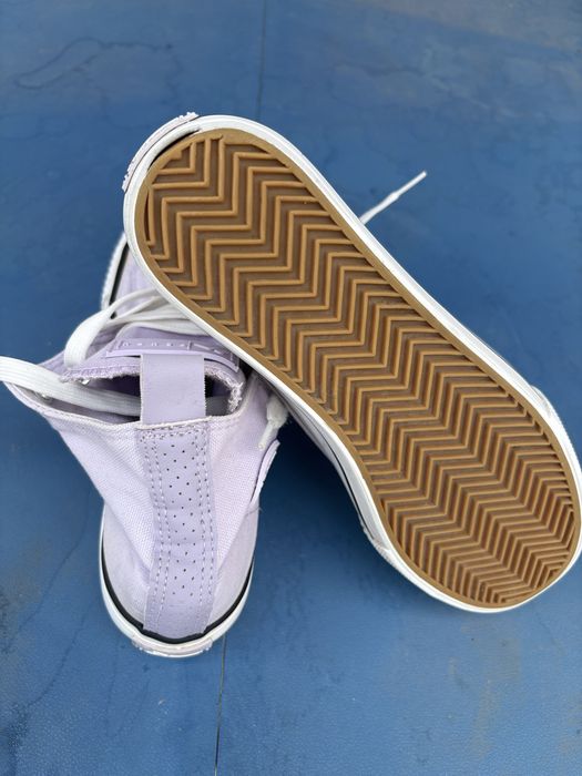 3 Pares de Ténis