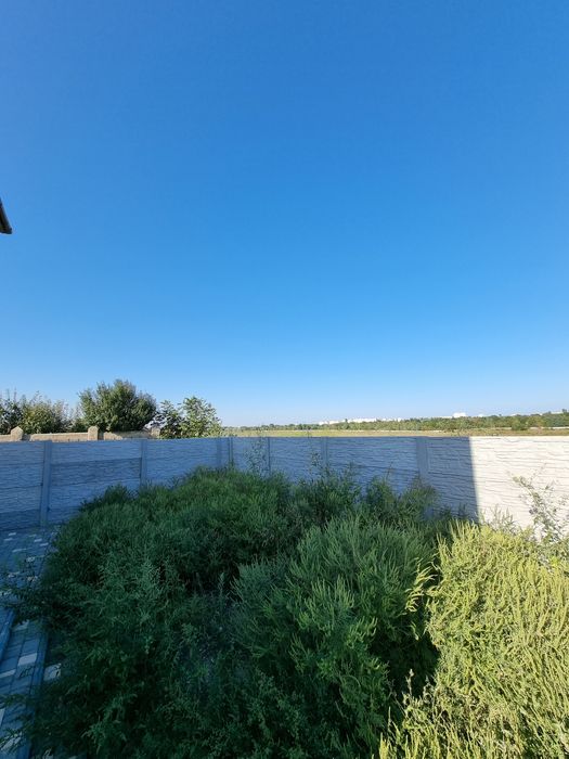 Дом по адресу (площадь 100 м²) - Atlanta.ua - фото 19