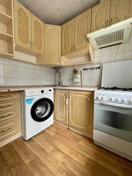 Продаж 2-ної квартири, Піонерська