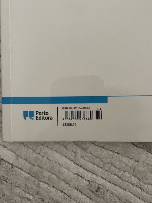 Caderno do aluno Psicologia B 12°ano Psi para Si