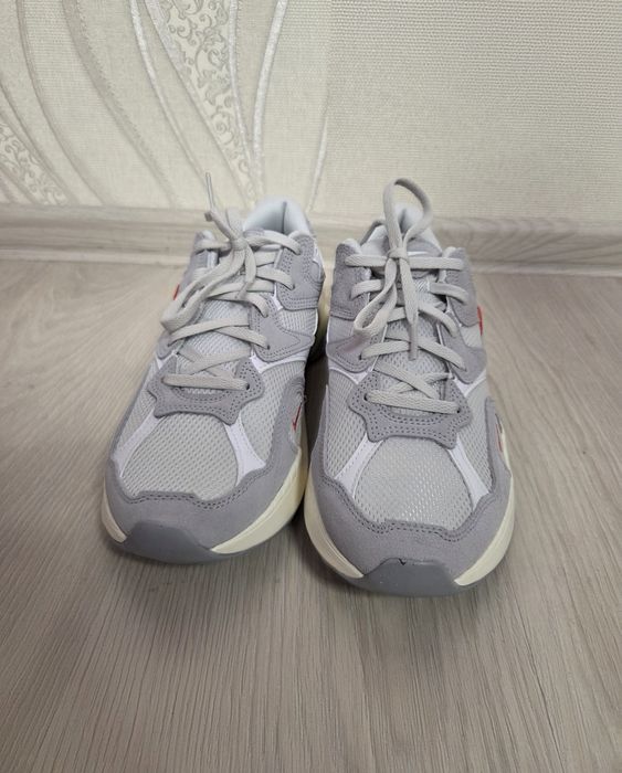Кросівки Nike AL8 (Оригінал)