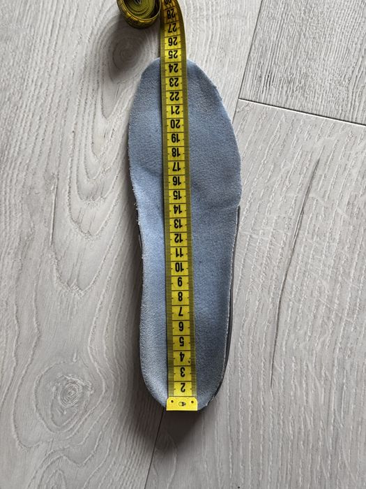 Ковзани Jackson Freestyle 6W, 24,5 см