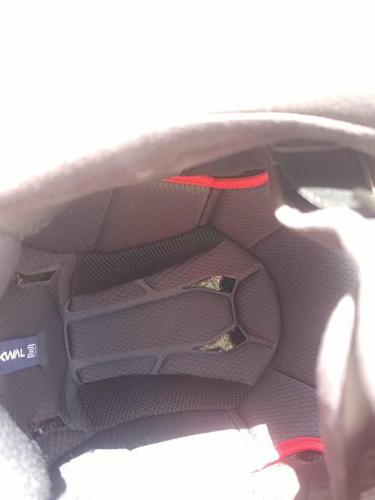 Capacete Shark D-Skwal 3