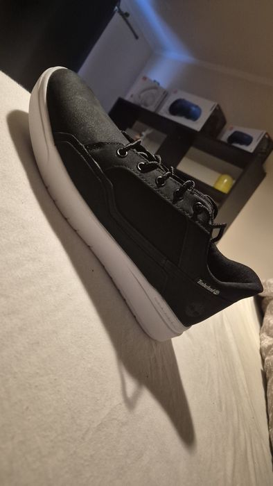 Sprzedam buty Timberland