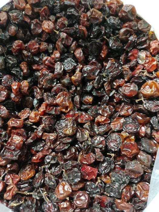 Продаю лікарські рослини