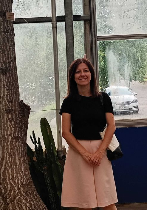 Przygotowanie do egzaminu 8-klasisty