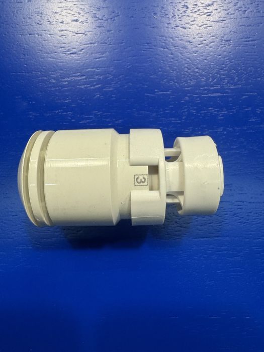 CABEÇA TERMOSTATICA ROCA Nova