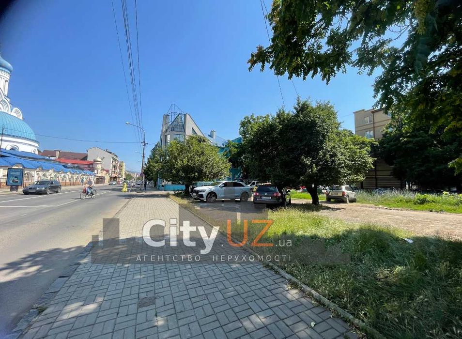Продається комерційне приміщення - View 4