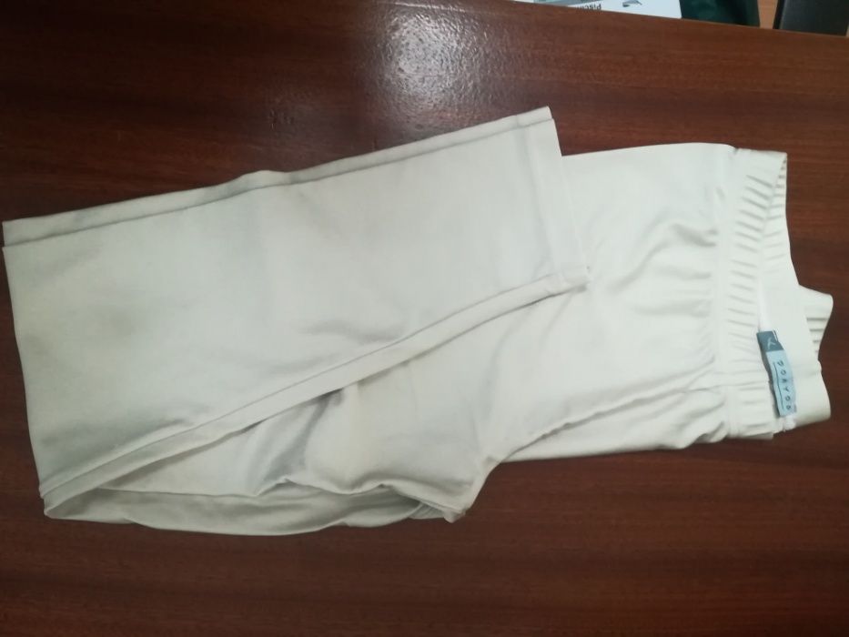 diverso material de ballet Royal Academy