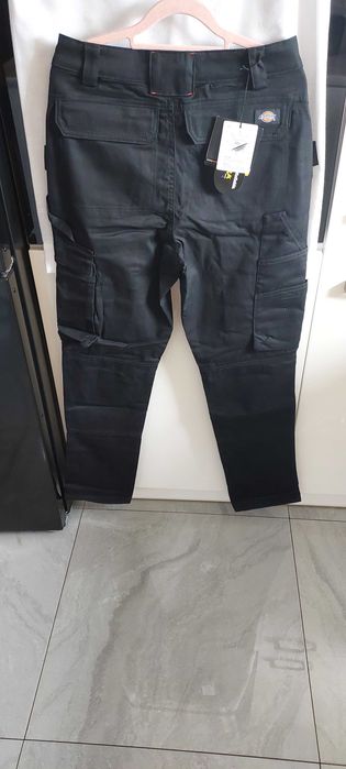 Spodnie uniwersalne Flex rozm28