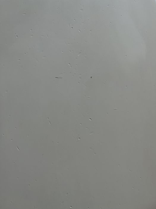 Ława dębowa (malowana)