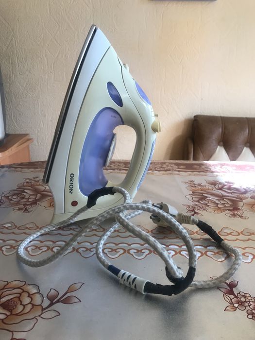 Праски різні б/в