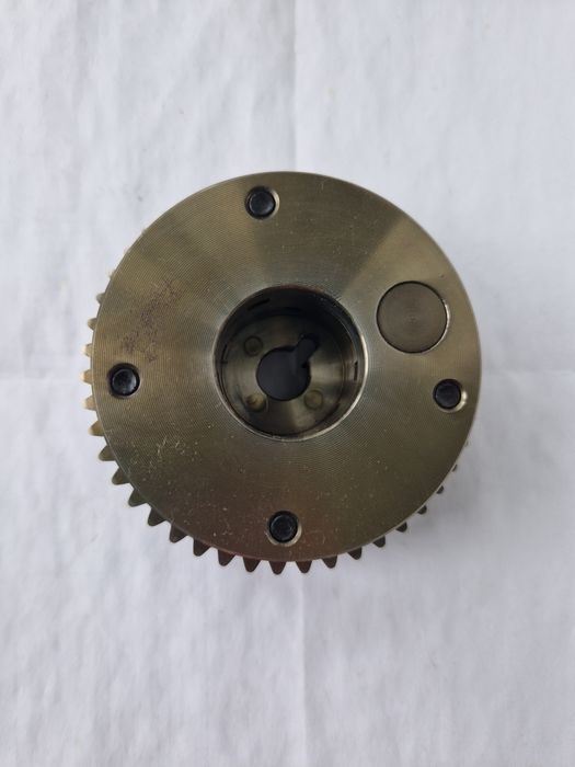 Шестерня vvti впуск Honda Accord 2.0 2.4 RBB 2003-2008 оригинал грм