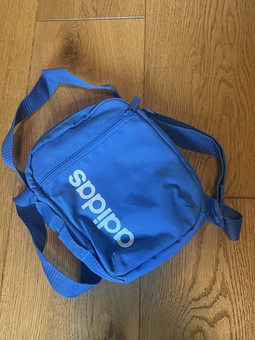 biodrówka adidas