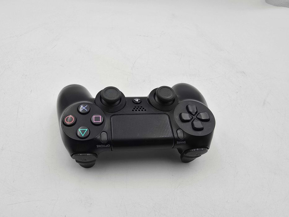 Sony PPlaystation 4 PRO 1TB (CUH-7216B)