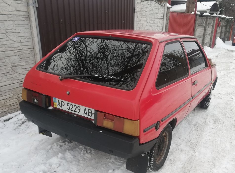 Детали Кузова ланос сенс 2111 2115 авео таврия славута 2109