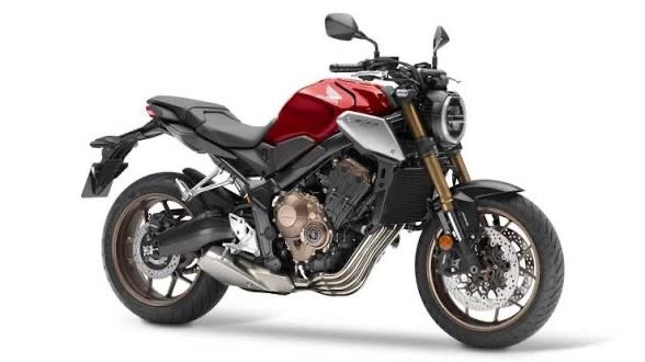 Aluguel moto - pessoal ou uber eats