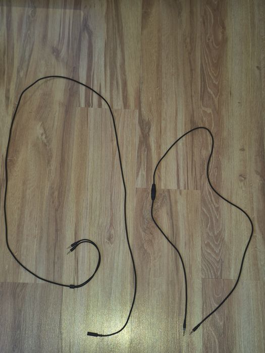 HyperX Cloud Alpha – Słuchawki Gamingowe