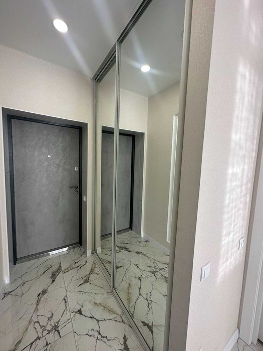 Елегантна 2 кім ЖК Софіївські Липки