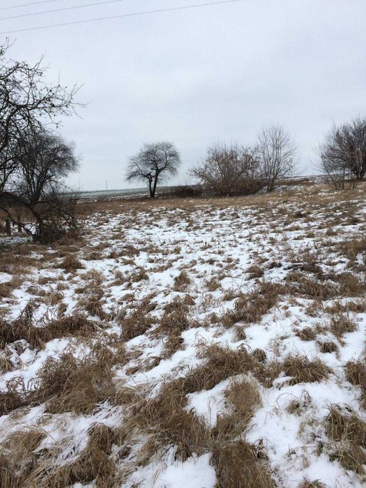 Działka budowlana 1705m2 Uchańska Hrubieszów