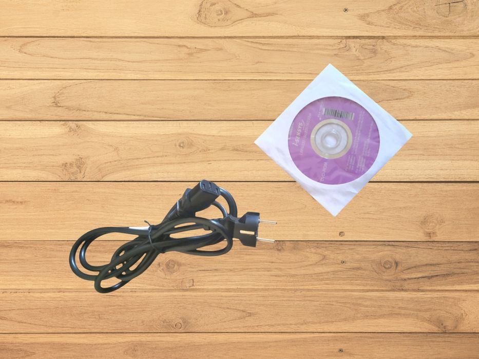 Canon i-SENSYS LBP6030В Лазерный принтер