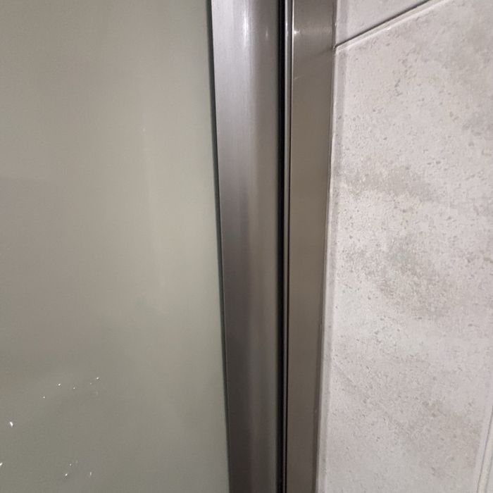 Conjunto escritorio infantil IKEA - Secretario + Estante + Cadeira