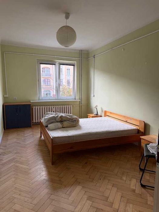 Zdjęcie 4