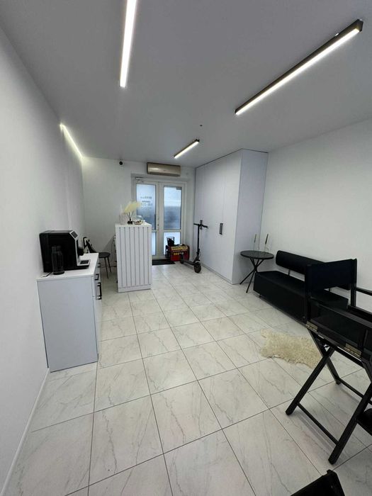 Оренда комерційного примищення ЖК "Черрі Таун"!