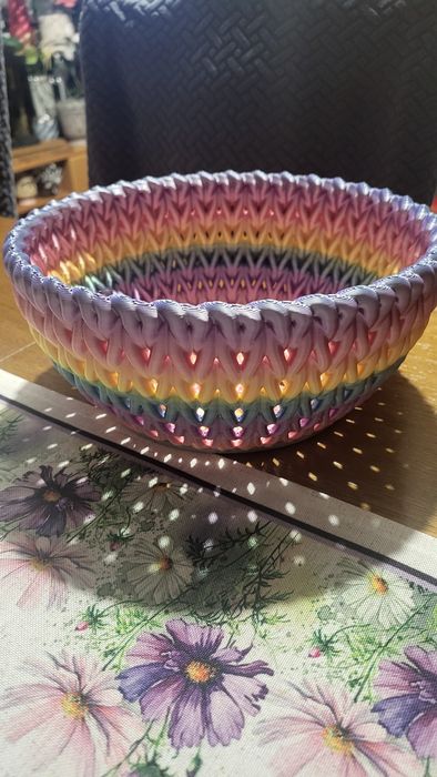 Miska.              .