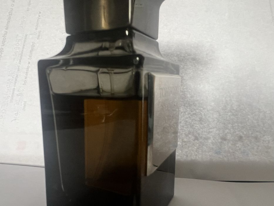 UNIKAT Tom Ford Tobacco Oud Intense