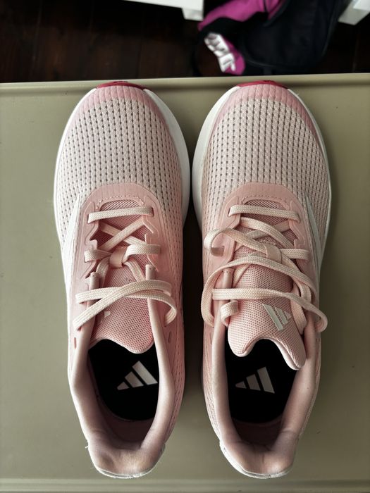 Adidas Duramo SL K IG2482 38,5