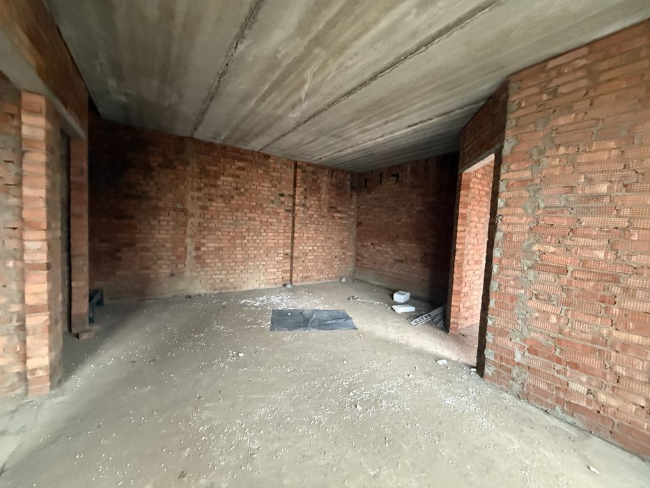 House by the address st. Bogdana Khmelnitskogo (area 88 m²) - Atlanta.ua - photo 5