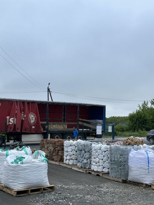 Мармур,Мраморний Пісок,Крихта,Галька,Натуральний Камінь ,Доставка