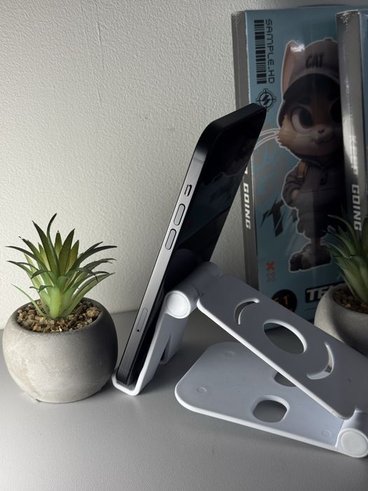 iPhone 15 Plus 128 GB/ Neverlock/ 87% АКБ/ Гарантія!