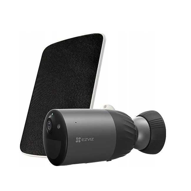 Kamera EZVIZ Bezprzewodowa 1080p