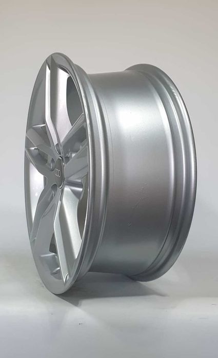 3744-Jantes 18 5x112 Originais Audi Q5, tbm para VW, Seat, etc.