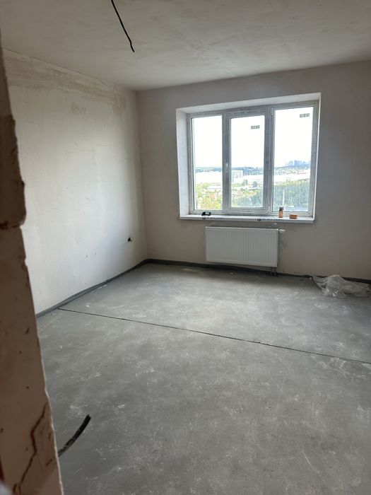 Без% Продам  1 комнатную квартиру ЖК Атлант  Академгородок