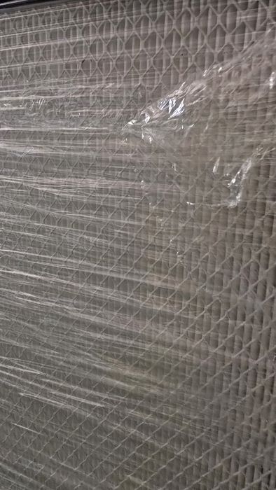Laminar Flow Hood  - SR600