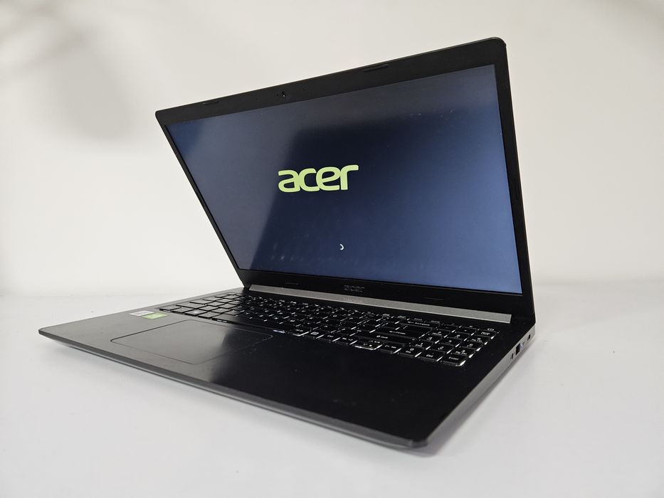 JNOWY GAMINGOWY Laptop 4K i7 8x4.90GHz|16GB RAM|NVIDIA GeForce RTX