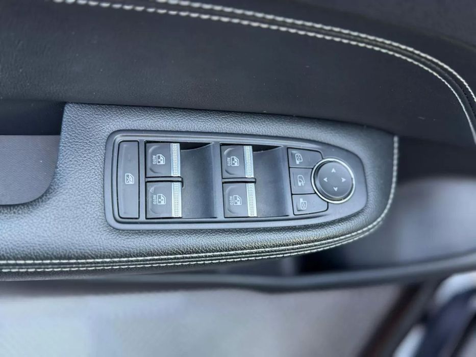 Renault Arkana 1.3 TCe Intens EDC