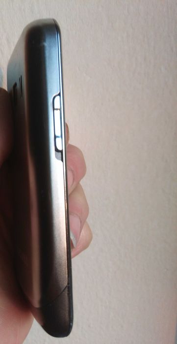 Samsung GT-C3530 niezawodny/ Nowy