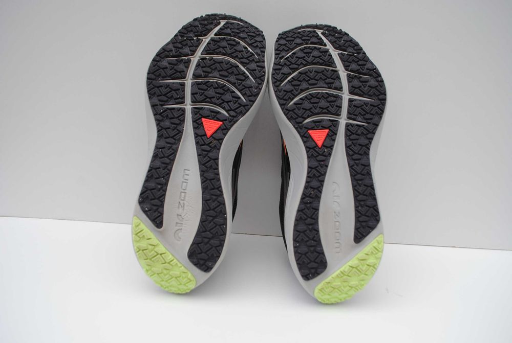 Buty do biegania Nike Winflo 8 Shield