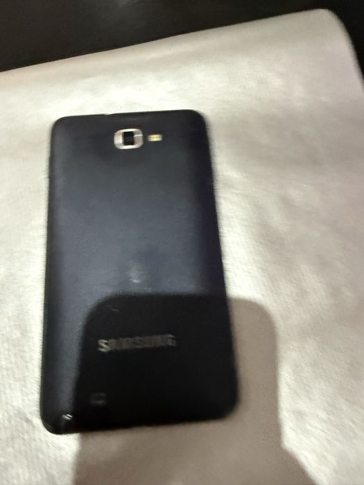 Samsung Galaxy Note GT-N7000