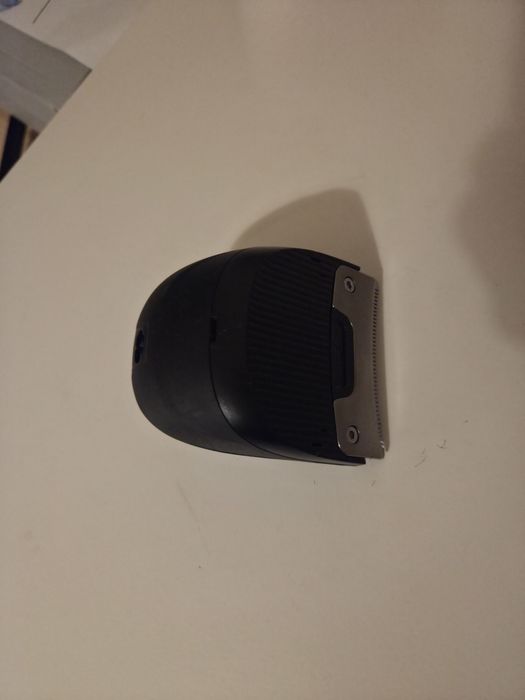 Redmington quick cut máquina cortar