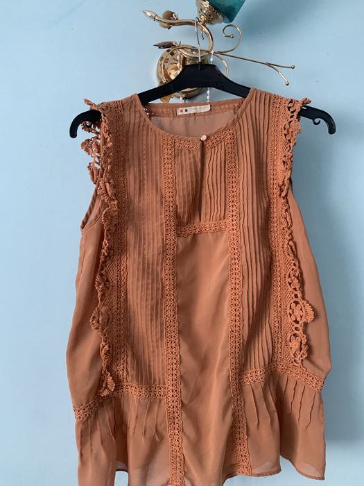 Блуза жіноча нова